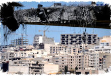 Iran Jatuhkan Dua Pesawat AS, Satu Awak Hilang Di Tengah Eskalasi Perang Iran Jatuhkan Dua Pesawat AS, Satu Awak Hilang Di Tengah Eskalasi Perang