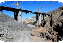 Iran Kecam Serangan ke Situs Sipil, Tuduh AS-Israel Alami Keruntuhan Moral