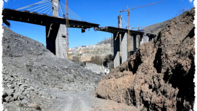 Iran Kecam Serangan ke Situs Sipil, Tuduh AS-Israel Alami Keruntuhan Moral