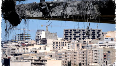 Iran Klaim Tembak Jatuh A-10 AS, Operasi Pencarian Kru Berlanjut di Tengah Perang Makin Panas