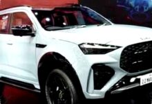 Isuzu MU-X 2.2 MaxForce Lebih Irit Dari Mesin Lama, Torsi Besar Tetap Terjaga!