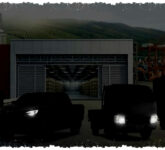 Isuzu Siap Buka Penjualan Varian Baru Di GIICOMVEC 2026, Jawaban Atas Kebutuhan Konsumen