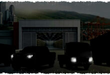 Isuzu Siap Buka Penjualan Varian Baru Di GIICOMVEC 2026, Jawaban Atas Kebutuhan Konsumen