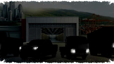 Isuzu Siap Buka Penjualan Varian Baru Di GIICOMVEC 2026, Jawaban Atas Kebutuhan Konsumen