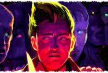 It Has My Face Resmi Keluar Dari Early Access, Mode 8 Pemain Dan Diskon Menyambut Rilis It Has My Face Resmi Keluar Dari Early Access, Mode 8 Pemain Dan Diskon Menyambut Rilis