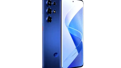 Itel S26 Ultra Terlihat Mewah, Tapi Bukan Untuk Semua Orang Ini Alasannya