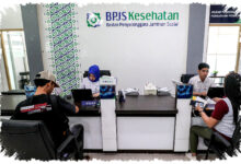 Iuran BPJS Kesehatan Tetap Berlaku, Kelas III Rp42.000 per Orang per Bulan