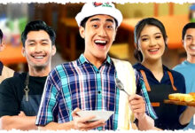 Iuran BPJS Ketenagakerjaan Dipangkas 50 Persen, Pekerja Mandiri Wajib Tahu Batas Berlakunya