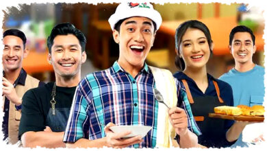 Iuran BPJS Ketenagakerjaan Dipangkas 50 Persen, Pekerja Mandiri Wajib Tahu Batas Berlakunya