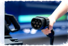 J5 EV Jauh Lebih Murah Dipakai Harian, HR-V e:HEV Tetap Menang Soal Praktis