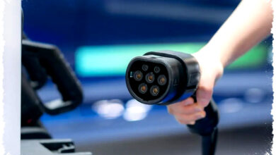 J5 EV Jauh Lebih Murah Dipakai Harian, HR-V e:HEV Tetap Menang Soal Praktis J5 EV Jauh Lebih Murah Dipakai Harian, HR-V e:HEV Tetap Menang Soal Praktis