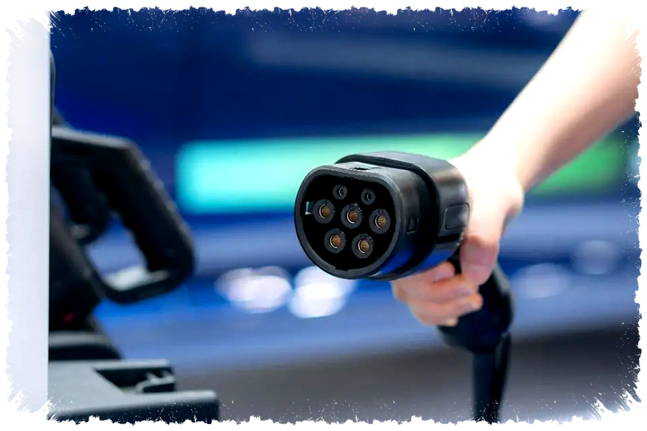 J5 EV Jauh Lebih Murah Dipakai Harian, HR-V e:HEV Tetap Menang Soal Praktis