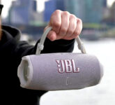 JBL Charge 6 Kembali Diskon, Speaker Bluetooth Favorit Ini Sulit Ditandingi