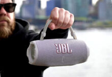 JBL Charge 6 Kembali Diskon, Speaker Bluetooth Favorit Ini Sulit Ditandingi