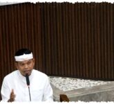 Jabar Longgarkan Syarat Pajak Kendaraan, Cukup STNK Tanpa KTP Pemilik Pertama