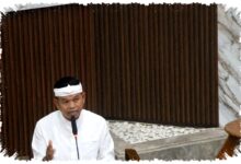 Jabar Longgarkan Syarat Pajak Kendaraan, Cukup STNK Tanpa KTP Pemilik Pertama
