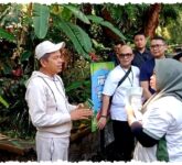 Jabar Permudah Bayar Pajak Kendaraan, Cukup Bawa STNK Tanpa KTP Pemilik Pertama