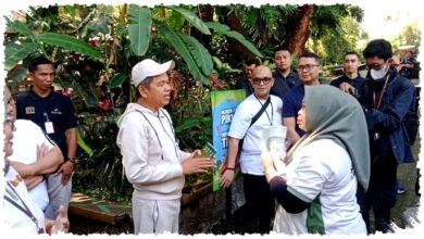 Jabar Permudah Bayar Pajak Kendaraan, Cukup Bawa STNK Tanpa KTP Pemilik Pertama