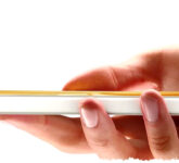 Jadwal Rilis Vivo X300 FE Bocor, Varian Hijau Ini Bisa Jadi Pembeda Paling Berani Jadwal Rilis Vivo X300 FE Bocor, Varian Hijau Ini Bisa Jadi Pembeda Paling Berani