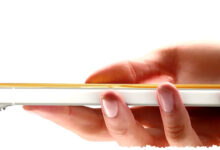 Jadwal Rilis Vivo X300 FE Bocor, Varian Hijau Ini Bisa Jadi Pembeda Paling Berani