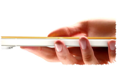 Jadwal Rilis Vivo X300 FE Bocor, Varian Hijau Ini Bisa Jadi Pembeda Paling Berani