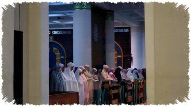 Jadwal Salat Jawa Timur 4 April 2026, Lengkap 38 Wilayah dari Surabaya hingga Banyuwangi Jadwal Salat Jawa Timur 4 April 2026, Lengkap 38 Wilayah dari Surabaya hingga Banyuwangi