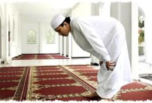 Jadwal Salat Jawa Timur 8 April 2026, Lengkap 38 Wilayah dari Imsak hingga Isya