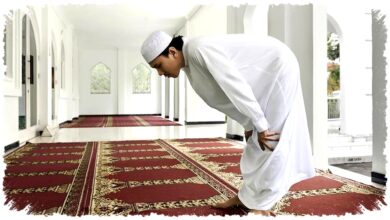 Jadwal Salat Jawa Timur 8 April 2026, Lengkap 38 Wilayah dari Imsak hingga Isya