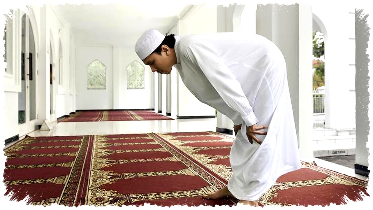 Jadwal Salat Jawa Timur 8 April 2026, Lengkap 38 Wilayah dari Imsak hingga Isya