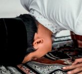 Jadwal Sholat Jawa Timur 3 April 2026, Lengkap 38 Wilayah dari Subuh Hingga Isya