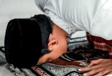 Jadwal Sholat Jawa Timur 3 April 2026, Lengkap 38 Wilayah dari Subuh Hingga Isya