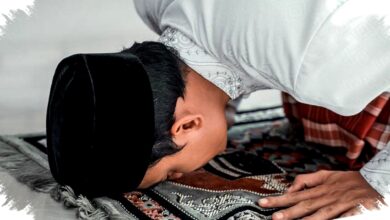 Jadwal Sholat Jawa Timur 3 April 2026, Lengkap 38 Wilayah dari Subuh Hingga Isya