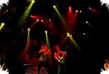 Jadwal Tiket Avenged Sevenfold Di Jakarta Terbuka, Ini Waktu Krusial Yang Perlu Dicatat