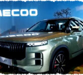 Jaecoo Mengguncang Pasar NEV Global, Eropa Dan Indonesia Jadi Bukti Terkuatnya