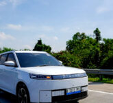 Jaecoo Tembus Pasar Eropa Dan Asia Tenggara, J7 SHS-P Hingga J5 EV Melesat