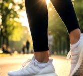 Jangan Asal Pilih Sepatu Traveling, 7 Model Ini Bikin Jalan Seharian Tak Cepat Pegal