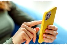 Jangan Beli Casing Antimikroba, Bersihkan Ponsel Dengan Alkohol Saja Jangan Beli Casing Antimikroba, Bersihkan Ponsel Dengan Alkohol Saja