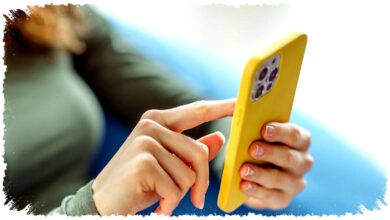 Jangan Beli Casing Antimikroba, Bersihkan Ponsel Dengan Alkohol Saja Jangan Beli Casing Antimikroba, Bersihkan Ponsel Dengan Alkohol Saja