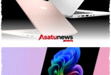 Jangan Beli Laptop Bekas, Laptop 5 Jutaan Ini Sudah SSD Gen4 dan Baterai di Atas 8 Jam