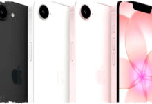 Jangan Buru-Buru Beli iPhone 17e, Bedanya dengan 16e Baru Terasa Setelah Dipakai Lama