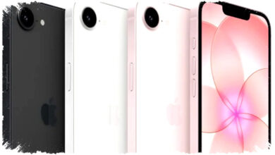 Jangan Buru-Buru Beli iPhone 17e, Bedanya dengan 16e Baru Terasa Setelah Dipakai Lama