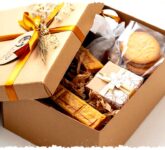 Jangan Keburu Dibuang, 7 Cara Cerdas Sulap Kardus Parcel Lebaran Jadi Barang Berguna