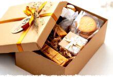 Jangan Keburu Dibuang, 7 Cara Cerdas Sulap Kardus Parcel Lebaran Jadi Barang Berguna