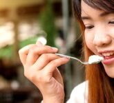 Jangan Minum Yogurt Saat Perut Kosong, Waktu Ini Justru Bikin Probiotik Lebih Maksimal