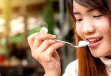 Jangan Minum Yogurt Saat Perut Kosong, Waktu Ini Justru Bikin Probiotik Lebih Maksimal