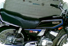 Jangan Salah Pilih RX-King, Cobra Mahal dan Brutal, Master Kalem, New Lebih Irit