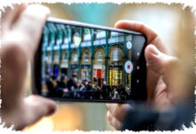 Jangan Terkecoh Layar, 5 Syarat HP Video Yang Wajib Dipenuhi Videografer Jangan Terkecoh Layar, 5 Syarat HP Video Yang Wajib Dipenuhi Videografer