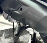 Jangan Tunda Ganti Oli usai Mudik, Mesin Bisa Overheat dan Dompet Jebol! Jangan Tunda Ganti Oli usai Mudik, Mesin Bisa Overheat dan Dompet Jebol!