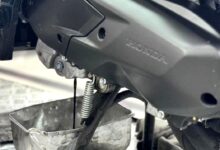 Jangan Tunda Ganti Oli usai Mudik, Mesin Bisa Overheat dan Dompet Jebol!