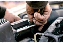 Jangan Tunda Lagi, 7 Perawatan Mobil Musim Semi yang Bisa Mencegah Masalah Besar